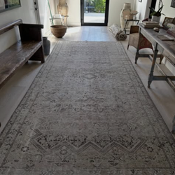 Designer's Rug Resource