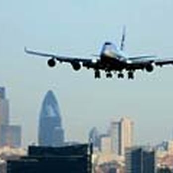 Heathrow Airport - Airports Near Me - Hounslow, XGL Heathrow Airport - Airports Near Me - Hounslow, XGL