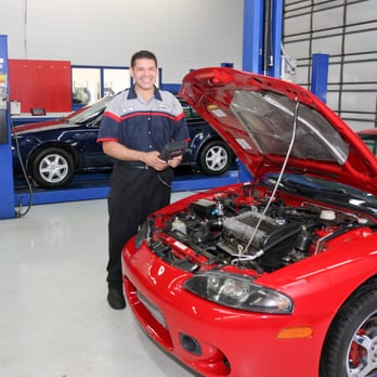Auto Select Appleton North - Tires Near Me - Appleton, Wisconsin