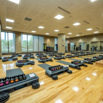 Lifetime Fitness Medicare Membership for Seniors: Unlock Exclusive Benefits