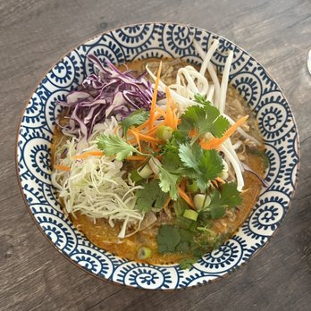 Lao Der - Mee Katee - Laotian Near Me - Stockton, California