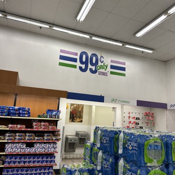 99 Cents Only Stores - ..... - Discount Store Near Me - Madera, California 99 Cents Only Stores - ..... - Discount Store Near Me - Madera, California
