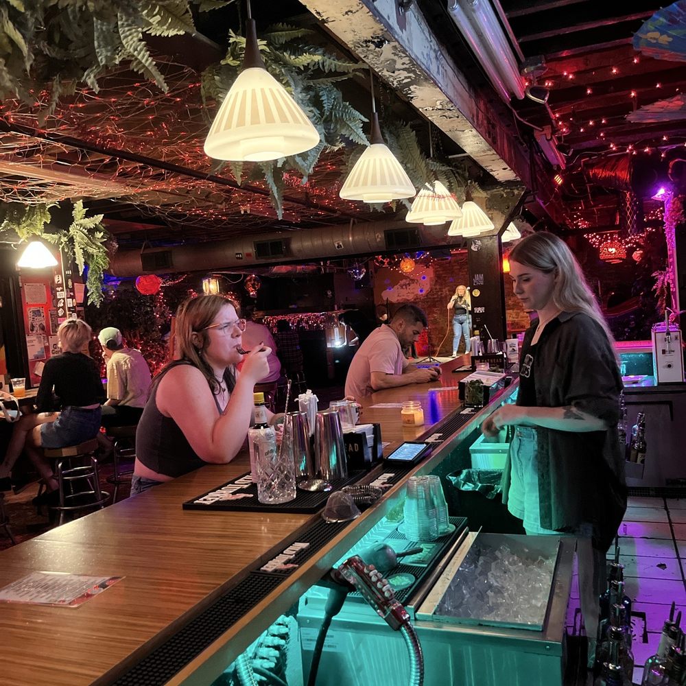 TOP 10 BEST Over 40 Crowd Night Clubs in Raleigh, NC - Updated 2025 - Yelp