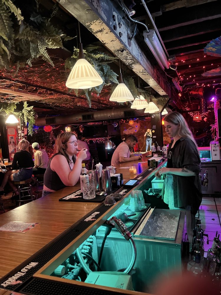 NEPTUNE’S PARLOUR - Updated February 2026 - 18 Photos & 62 Reviews - 14 ...