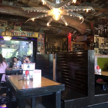 Bohemian Pizza and Tacos - Pizza Near Me - Litchfield, Connecticut Bohemian Pizza and Tacos - Pizza Near Me - Litchfield, Connecticut