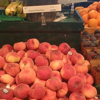 Bryan's Grocery - Grocery Near Me - San Francisco, California