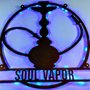 Photo of Soul Vapor
