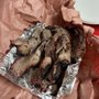Outlaws BBQ