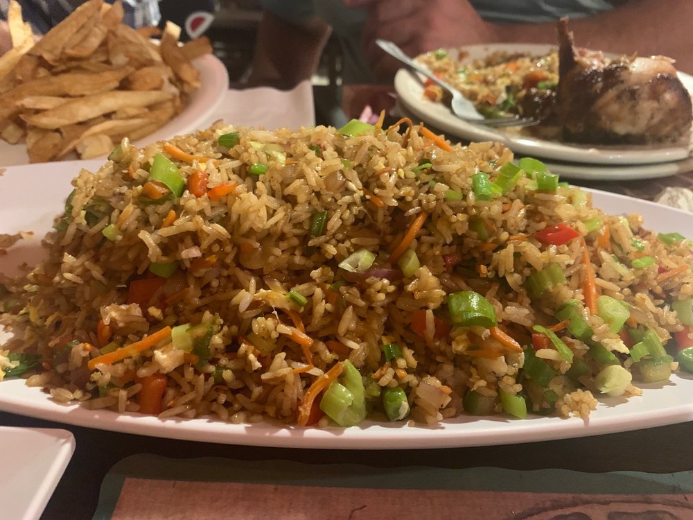 CARBONAZO 29 Photos & 37 Reviews 1156 E Jersey St, Elizabeth, New