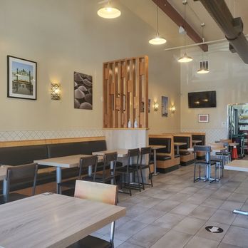 Hue Restaurant - Vietnamese Near Me - San Jose, California Hue Restaurant - Vietnamese Near Me - San Jose, California
