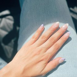 Nail Care