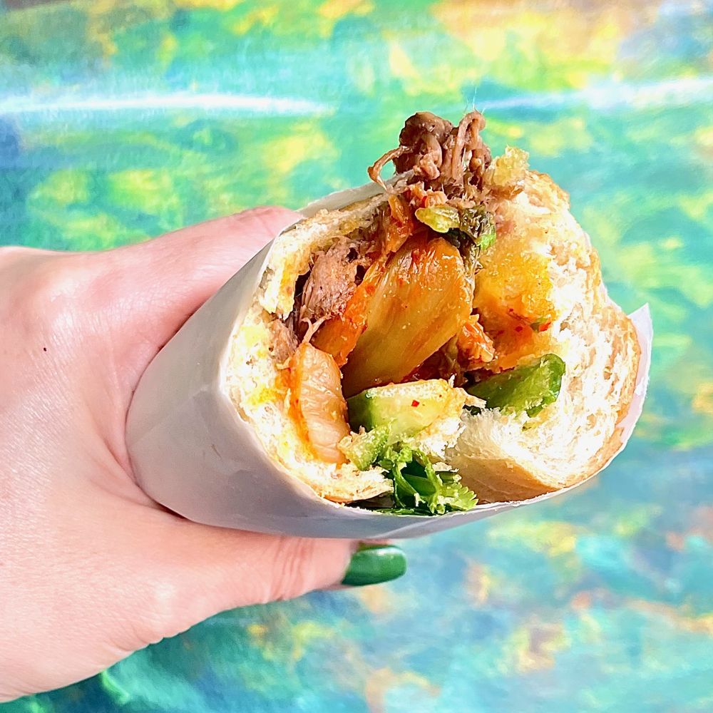 ｍｉｋａ The Best 10 Cafes near Canopy at Baybrook in Charlotte, NC