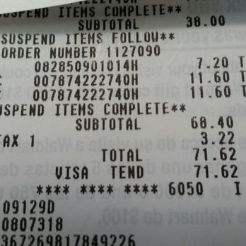 Walmart Vision Center - Optometrists Near Me - Honolulu, Hawaii