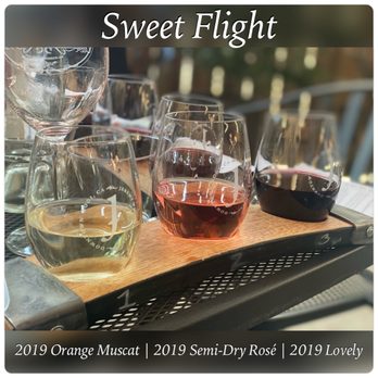 Jeremy Wine Company - Wine Tasting Room Near Me - Lodi, California Jeremy Wine Company - Wine Tasting Room Near Me - Lodi, California