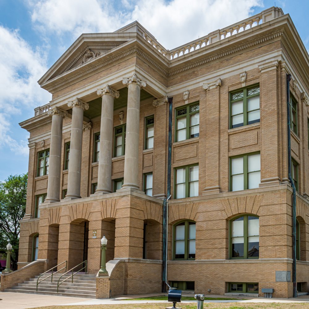 WYNNE & WYNNE Updated October 2024 3660 Stoneridge Rd, Austin