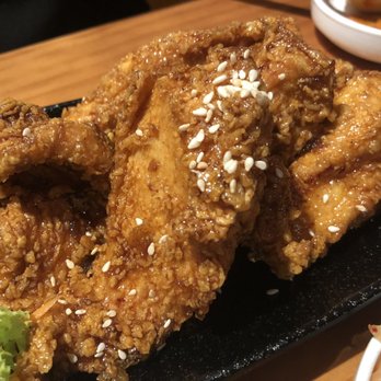 Guk Bab - Korean Near Me - Melbourne, VIC