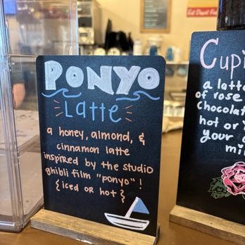 Neutral Ground Coffeehouse - Specials - Coffee & Tea Near Me - Pittsford, New York Neutral Ground Coffeehouse - Specials - Coffee & Tea Near Me - Pittsford, New York