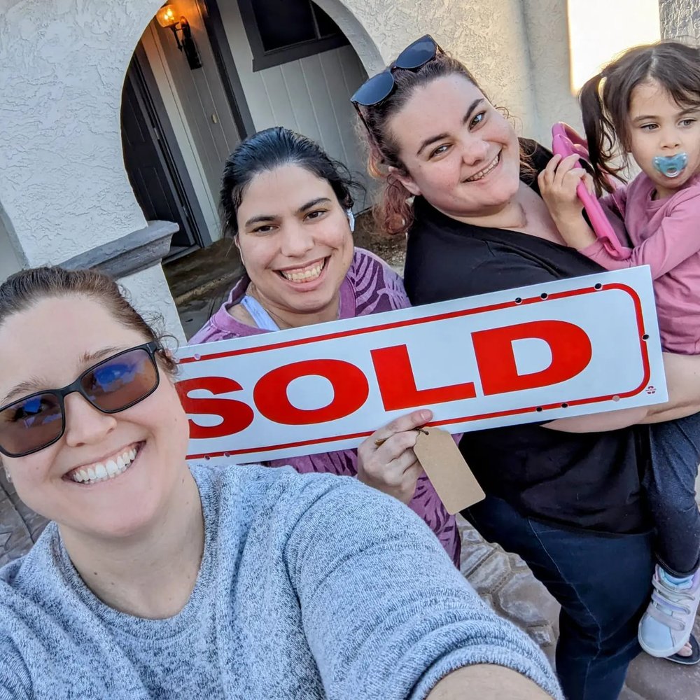 COURTNEY HOLT HUNT REAL ESTATE ERA Updated September 2024 36