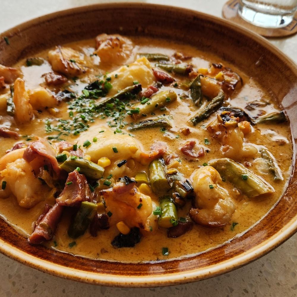 Beach House - Shrimp and groots - Bars Near Me - Pompano Beach, Florida Beach House - Shrimp and groots - Bars Near Me - Pompano Beach, Florida