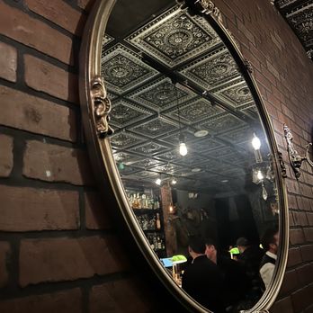 Apparition Room - Speakeasies Near Me - Temecula, California Apparition Room - Speakeasies Near Me - Temecula, California