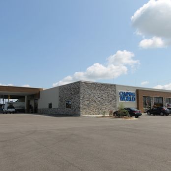 Camping World - Olive Branch - RV Repair Near Me - Olive Branch, Mississippi Camping World - Olive Branch - RV Repair Near Me - Olive Branch, Mississippi