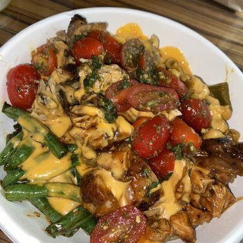 Fresh Kitchen - So good!! - New American Near Me - Tampa, Florida Fresh Kitchen - So good!! - New American Near Me - Tampa, Florida
