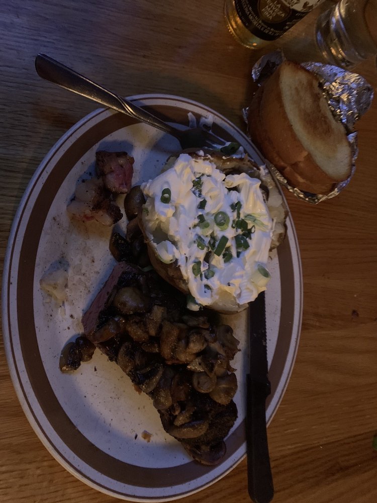 COLISEUM PIZZA & STEAK 39 Photos & 82 Reviews 8015 118 Avenue NW