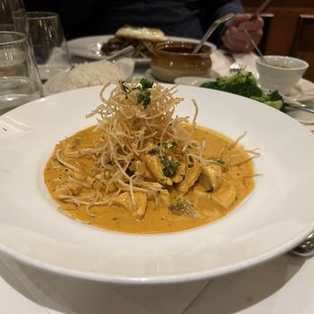 Via Brasil Restaurant - Strogonoff de Frango - Brazilian Near Me - New York, New York Via Brasil Restaurant - Strogonoff de Frango - Brazilian Near Me - New York, New York