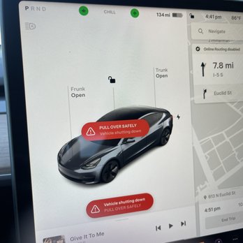 Tesla - Burbank - Car Dealers Near Me - Burbank, California Tesla - Burbank - Car Dealers Near Me - Burbank, California