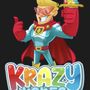 Photo of Krazy Kones