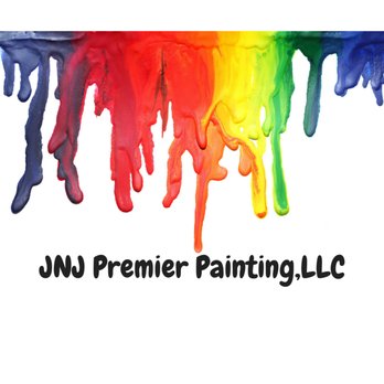 JNJ Premier Painting - J N J PREMIER PAINTING LLC - Painters Near Me