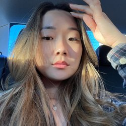 Jenny Inks - 2 weeks after lip blush!