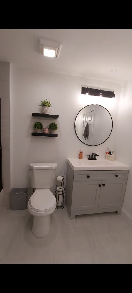 Slide of Hadyman & Home improvement