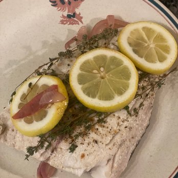 Nelson's Meat + Fish - Halibut - Seafood Markets Near Me - Phoenix, Arizona Nelson's Meat + Fish - Halibut - Seafood Markets Near Me - Phoenix, Arizona