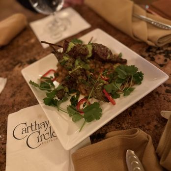 Carthay Circle Restaurant - New American Near Me - Anaheim, California Carthay Circle Restaurant - New American Near Me - Anaheim, California