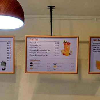 Little Sweet - Bubble Tea Near Me - Honolulu, Hawaii Little Sweet - Bubble Tea Near Me - Honolulu, Hawaii