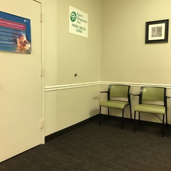 Quest Diagnostics - Laboratory Testing Near Me - Lutherville, Maryland