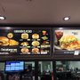 Photo of McDonalds