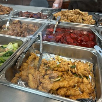 Don's Chinese Kitchen - Chinese Near Me - Kailua-Kona, Hawaii Don's Chinese Kitchen - Chinese Near Me - Kailua-Kona, Hawaii