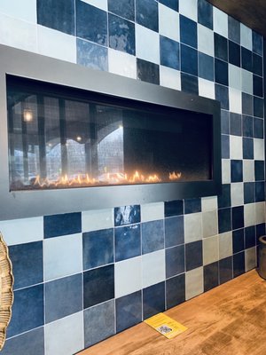 Makwa Coffee by null