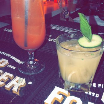 Mandarin Heights - Cocktail Bars Near Me - Tampa, Florida Mandarin Heights - Cocktail Bars Near Me - Tampa, Florida