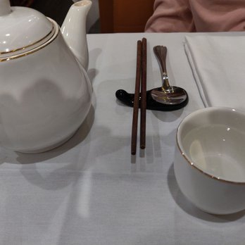 August Gatherings - Cantonese Near Me - New York, New York August Gatherings - Cantonese Near Me - New York, New York