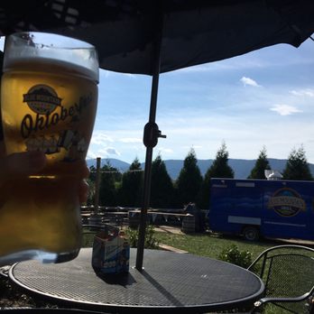 Blue Mountain Brewery - Brewpubs Near Me - Afton, Virginia Blue Mountain Brewery - Brewpubs Near Me - Afton, Virginia