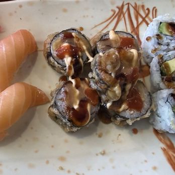 O'Yummy Sushi - Japanese Near Me - Virginia Beach, Virginia O'Yummy Sushi - Japanese Near Me - Virginia Beach, Virginia