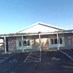 Ennoble Skilled Nursing and Rehabilitation Center