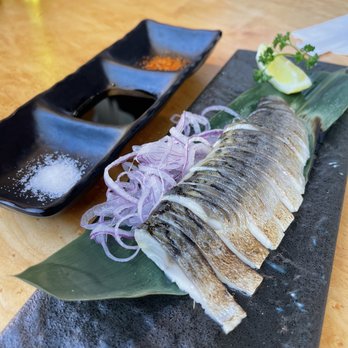 Kamei on Broadway - Japanese Near Me - Vancouver, British Columbia Kamei on Broadway - Japanese Near Me - Vancouver, British Columbia