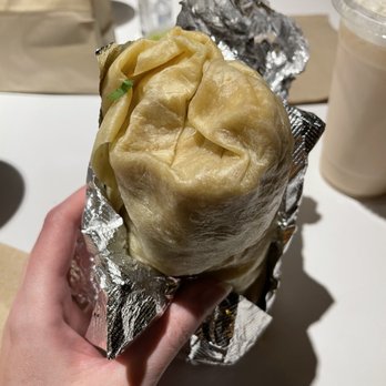 FB Isla Vista - Burrito! - Mexican Near Me - Isla Vista, California FB Isla Vista - Burrito! - Mexican Near Me - Isla Vista, California