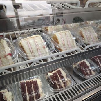 David's Bakery - Bakeries Near Me - Brooklyn, New York