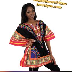 Sensationz African Boutique - @Sensationz African Boutique  Beautiful Authentic Affordable African Clothing and Accessories