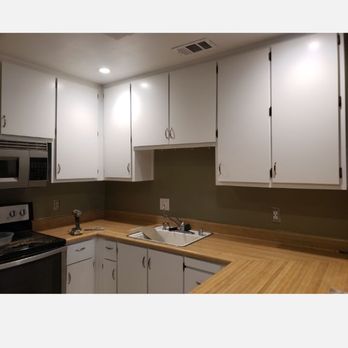 Quintero's Painter - Painters Near Me